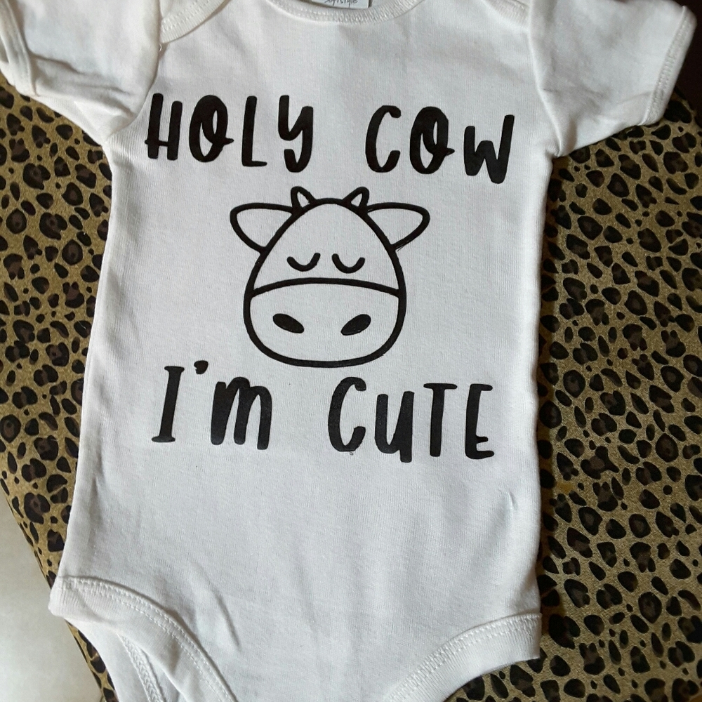 Onsie - Picture 5 of 5